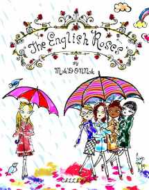 9780935112108-0935112103-The English Roses (The English Roses, 1)