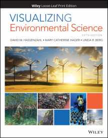 9781119443346-1119443342-Visualizing Environmental Science