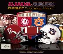 9780794828059-0794828051-Alabama/Auburn Rivalry Vault