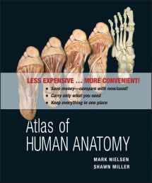 9780470917473-0470917474-Atlas of Human Anatomy