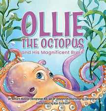 9780645295726-0645295728-Ollie the Octopus: and His Magnificent Brain