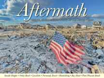 9780977707744-0977707741-Aftermath - Images Of Superstorm Sandy At The Jersey Shore - Volume I - Ocean County