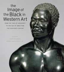 9780674052635-0674052633-The Image of the Black in Western Art, Volume III: From the "Age of Discovery" to the Age of Abolition, Part 3: The Eighteenth Century (The Image of the Black in Western Art, III)