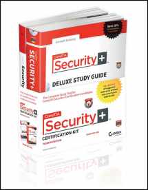 9781119050957-1119050952-CompTIA Security+ Certification Kit: Exam SY0-401
