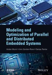 9781119086413-1119086418-Modeling and Optimization of Parallel and Distributed Embedded Systems (IEEE Press)