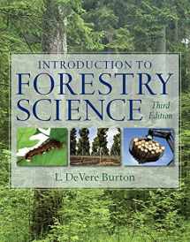 9781111308391-111130839X-Introduction to Forestry Science