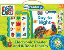9781503706989-1503706982-World of Eric Carle, Me Reader Junior 8 Book Library - PI Kids