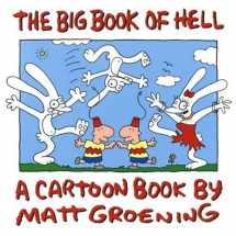 9780679727590-0679727590-The Big Book of Hell
