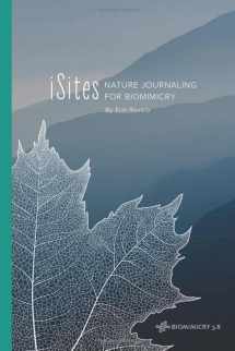 9781795052115-1795052112-iSites: Nature Journaling for Biomimicry