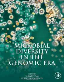 9780128148495-0128148497-Microbial Diversity in the Genomic Era