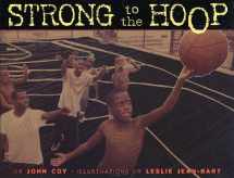 9781584301783-1584301783-Strong to the Hoop