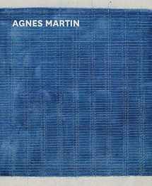9781938922763-193892276X-Agnes Martin