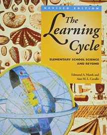 9780435071332-0435071335-The Learning Cycle: Elementary School Science and Beyond