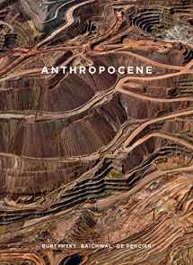9781773100975-1773100971-Anthropocene: Burtynsky, Baichwal, de Pencier