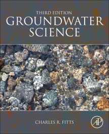9780128114551-012811455X-Groundwater Science