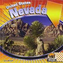 9781604536638-1604536632-Nevada (The United States)