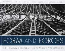9780470174654-047017465X-Form and Forces: Designing Efficient, Expressive Structures
