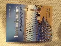 9780073529325-007352932X-Thermodynamics : An Engineering Approach, 7th Edition