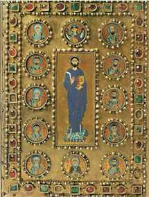 9780870997778-0870997777-The Glory of Byzantium: Art and Culture of the Middle Byzantine Era, A.D. 843-1261