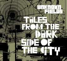9781907896903-1907896902-Tales from the Dark Side of the City Box Set