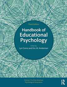 9780415894821-0415894824-Handbook of Educational Psychology