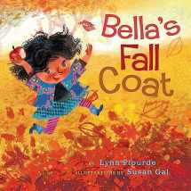 9781484726976-1484726979-Bella's Fall Coat