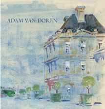 9781555952723-1555952720-Adam Van Doren