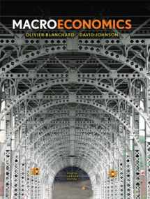 9780137148448-0137148445-Macroeconomics, Fourth Canadian Edition (4th Edition)