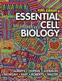 9780393680379-0393680371-Essential Cell Biology