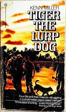 9780345317193-034531719X-Tiger the Lurp Dog