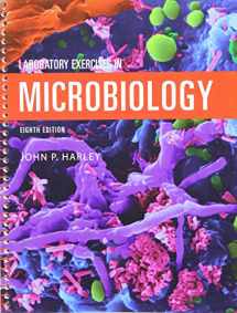 9780077292812-0077292812-Microbiology Lab Manual