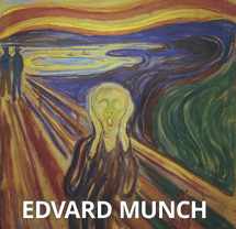 9783955886219-3955886212-Edvard Munch (Artist Monographs)