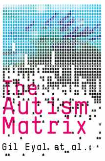 9780745644004-0745644007-The Autism Matrix