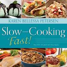 9781621088127-162108812X-Slow-Cooking Fast!