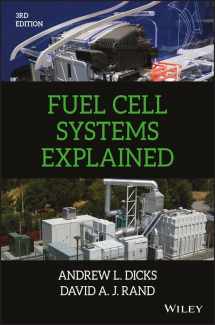 9781118613528-111861352X-Fuel Cell Systems Explained