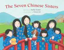 9780807573105-0807573108-The Seven Chinese Sisters