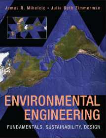 9780470165058-0470165057-Environmental Engineering: Fundamentals, Sustainability, Design