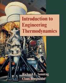 9780471129554-0471129550-Introduction to Engineering Thermodynamics