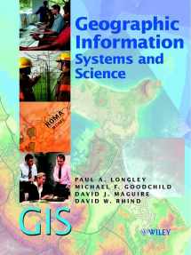 9780471495215-0471495212-Geographic Information Systems and Science