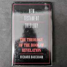 9780521356107-0521356105-The Theology of the Book of Revelation (New Testament Theology)