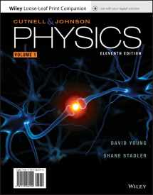 9781119460190-1119460190-Physics, Volume 1