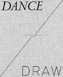 9783775731638-3775731636-Dance/Draw