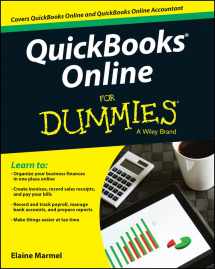 9781119016045-1119016045-QuickBooks Online For Dummies (For Dummies Series)