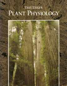 9780805302455-080530245X-Plant Physiology