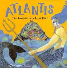 9780805063349-080506334X-Atlantis: The Legend of the Lost City