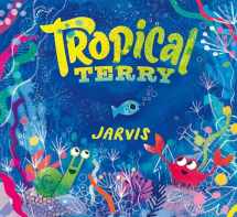 9781536205466-153620546X-Tropical Terry