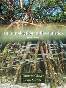 9781478627791-1478627794-An Introduction to Biostatistics, Third Edition