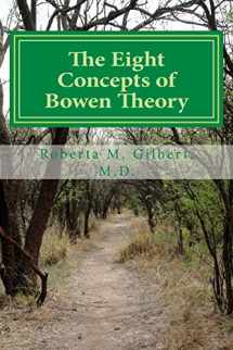9780976345510-097634551X-The Eight Concepts of Bowen Theory