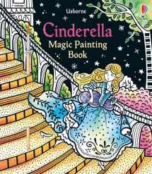 9781474941976-1474941974-Magic Painting Cinderella