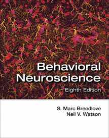 9781605356426-1605356425-Behavioral Neuroscience